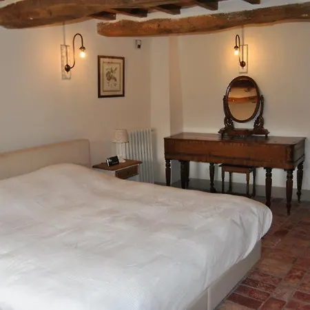 Holiday home Casa Mancino *