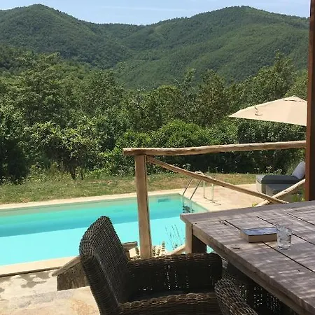 Casa Mancino