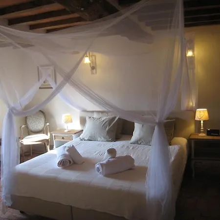 Casa Mancino *