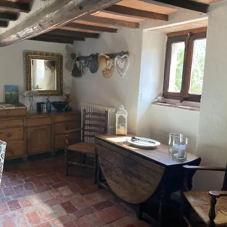 Casa Mancino