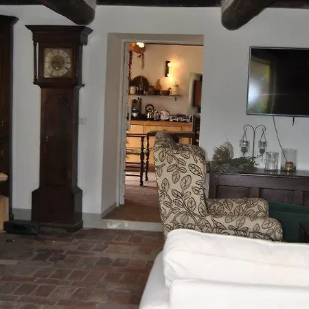 Casa Mancino