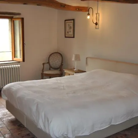 Casa Mancino *