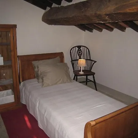 Casa Mancino